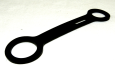 STRAP