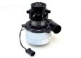 MOTOR, VAC 36VDC