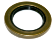 OIL SEAL