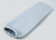 DUST COLLECT BAG