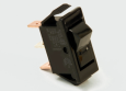 POWER SWITCH