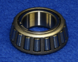 BEARING
