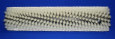 NYLON CYLINDRICAL BRUSH