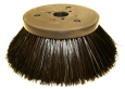 BRUSH