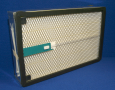 PANEL FILTER