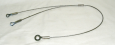 CABLE