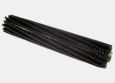 38' SOFT NYLON CYL. SCRUB