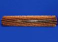 42' 46 GRIT BRUSH