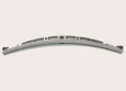FRAME, SQGE, 102CM [80CM, T7/S