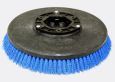 BRUSH ASMPOLYPROPLENE11OD(V