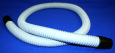 VAC HOSE 1.50' ASSY.