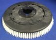 18" NYLON W/NP-9200