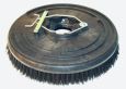 14" GRIT BRUSH