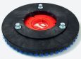 13" PAD LOK