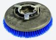 BRUSH, 14' POLYPROPYLENE SD