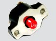 17.5AMP CIRCUIT BREAKER