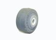 WHEEL,FRONT,2000 PV