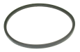 V-BELT