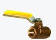VALVE