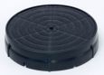 DOME FILTER-OUT B/V