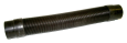 HOSE-DRAIN
