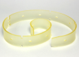 BLADE SQGE FRONT 800 MM OIL-RSTN 41.