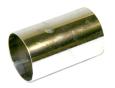 Hose Tube, Plated