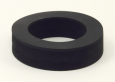 Gasket, Vac Motor