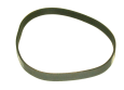 BELT V--6V'S 22.00'' PL