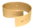 BLADE,SQ REAR GUM RUBBER 5100