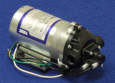 PUMP SOL 100PSI 120VAC