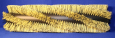 BRUSH, SWP, 36L, 6DR, SPL