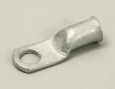 LUG, BATTERY 4GA