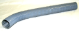 HOSE VACUUM REAR SQUEEGEE