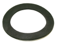 GASKET  FLOAT  (3-STAGE)