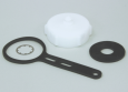 TANK CAP (mvp mfg)