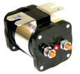 SOLENOID