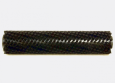 BRUSH,CYLINDRICAL,28",NYLON