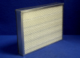 FILTER AIR