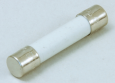 FUSE, 5 AMP