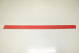 SQUEEGEE