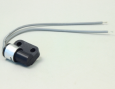 TILT SWITCH