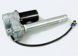 ACTUATOR KIT,  F/1050461, REPL