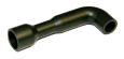 HOSE,RBR, E90