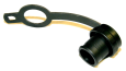 Drain Cap Assembly