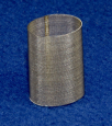 SCREEN FILTER MESH