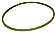 V-BELT