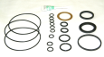SEAL KIT