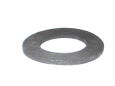 Vac Motor Gasket