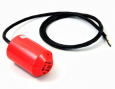 SWITCH-FLOAT (ASSY)